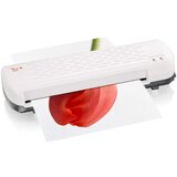 Peach plastifikator dokumentov A4 PL707 | Shoptok.si