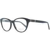 Gant Naočare GA 4135 001 Cene