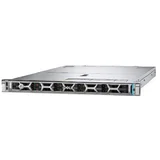 PowerEdge R470 Xeon 6505P 12C 1x16GB H965i 1x480GB SSD RI 800W (1+1) 3yr NBD