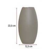 WALLXPERT vaza roll middle mink | ePonuda.com