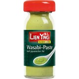 Lien Ying pasta wasabi 50G cene