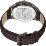Police PEWJF0005802 | Shoptok.si