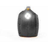 OXE Powerstation P600 - večnamenski polnilni generator 600W / 578Wh + torba! | Shoptok.si