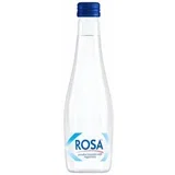 mineralna negazirana voda 330ml staklo