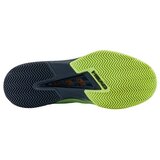 Head Sprint Pro 4.0 sarena | shoptok.hr