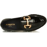 JB Martin FRIVOLE Crna | shoptok.hr