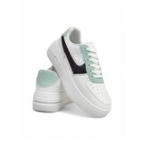 Resti Women's sporty sneakers Hagana | Shoptok.si