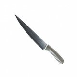 Luigi Ferrero kuvarski nož inox 650971 Cene