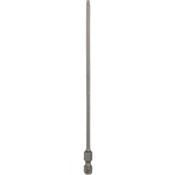 Bosch bit odvrtača ekstra-tvrdi T10, 152 mm - 2607001664 | ePonuda.com
