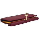 Barberinis br29300 sarena | shoptok.hr