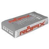  Röfix 999 Hoby beton suhi 25/1 | Eponuda.ba