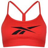 Reebok Športni nedrčki H51854 pisana Cene