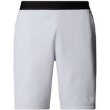 The North Face Ma Fleece šorc Cene