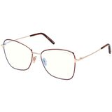 Tom Ford FT5906-B 069 - ONE SIZE (55) Cijene