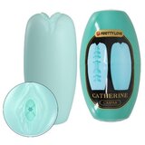 Pretty Love Egg masturbator 01 | Eponuda.com