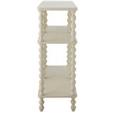 Bloomingville Krem pomoćni stol 30x120 cm Salino – | shoptok.hr