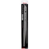  List testere za univerzalnu testeru 300mm | ePonuda.com