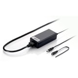  LevelOne 48V DC Power Supply, 64W Cijene