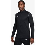 Nike muška majica m nk df PARK20 trk jkt k r FJ3022-010 cene
