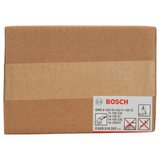 Bosch Štitnik s pokrovnim limom, za GWS EVO + pike angle grinder | shoptok.hr