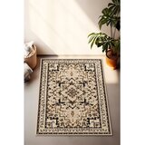 Conceptum Hypnose CT-1096 Višenamenski Tepih za Dnevnu Sobu (160 x 230 cm) | Eponuda.com