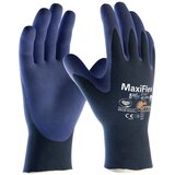 ATG rukavica MaxiFlex Elite AD-APT Slike
