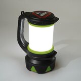 TIROS S AKU MULTIFUNCTION FLASHLIGHT. 80SMD+24SMD u