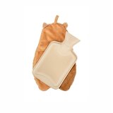 Sass & Belle Bež termofor Coco Capybara – | Shoptok.si
