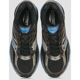 Saucony Nizke superge PROGRID OMNI 9 LUX Modra | Shoptok.si