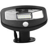Prosto Solarni LED reflektor sa PIR senzorom | ePonuda.com