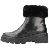 Geox D FELLENY Crna | shoptok.hr