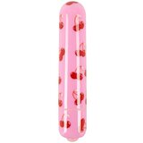 Beau Coeur Mini Vibrator Light Pink | Shoptok.si