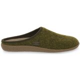 Bioline 3020 VERDE SALVIA Zelena Cijene