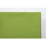 Stefan tekstil Krevetski carsaf sifon trava zeleni -140x220 ( 9-9119 ) cene