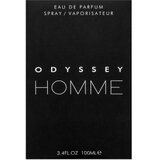 Armaf Odyssey Homme muški parfem edp 100ml Cene