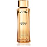Lancôme Absolue Rose 80 losjon za telo z izvlečki divje vrtnice za ženske 150 ml | Shoptok.si