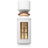 Fragrance World Cafe N' Cream parfumska voda uniseks 100 ml Cene