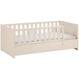 Paidi STRANICE ZA PRETVORBO Little Snu 163/20/5 cm bež | Shoptok.si