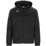 Kappa 4soccer grefolo duks za muškarce | ePonuda.com