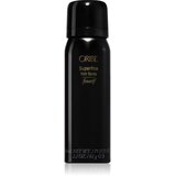 Oribe Superfine Hair Spray lak za lase s srednjim utrjevanjem 80 ml Cene