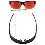 Goggle E4552P sarena | shoptok.hr