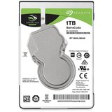 HDD SEAGATE 1TB 128MB | Eponuda.ba