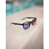 Vuch Mitzi M-Color | Shoptok.si