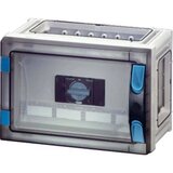 HENSEL 4012591104346 držač osigurača 63 A | Eponuda.ba