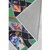 Conceptum Hypnose tepih (160x230) WOOKECE159 | ePonuda.com