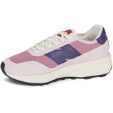 New Balance Nizke superge 370 Vijolična | Shoptok.si