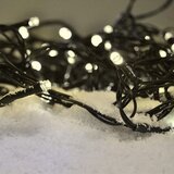  Brilagi - LED spoljašnji niz 100xLED/8 funkcija 13 m IP44 topla bela | Eponuda.com