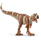  Figura za zbirku Schleich | shoptok.hr