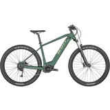 bicikl aspect eride 950 - l