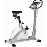 Finnlo Ergometer Varon XTR II, (5000508381) Cene